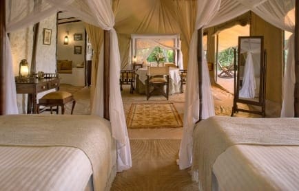 cottars_-_family_tent_twin_beds