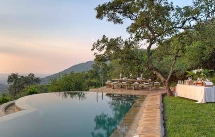 cottars_1920s_2016-48-1_1