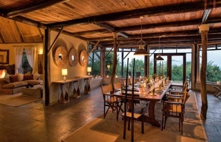 cottars_private_house_-_dining_area_2