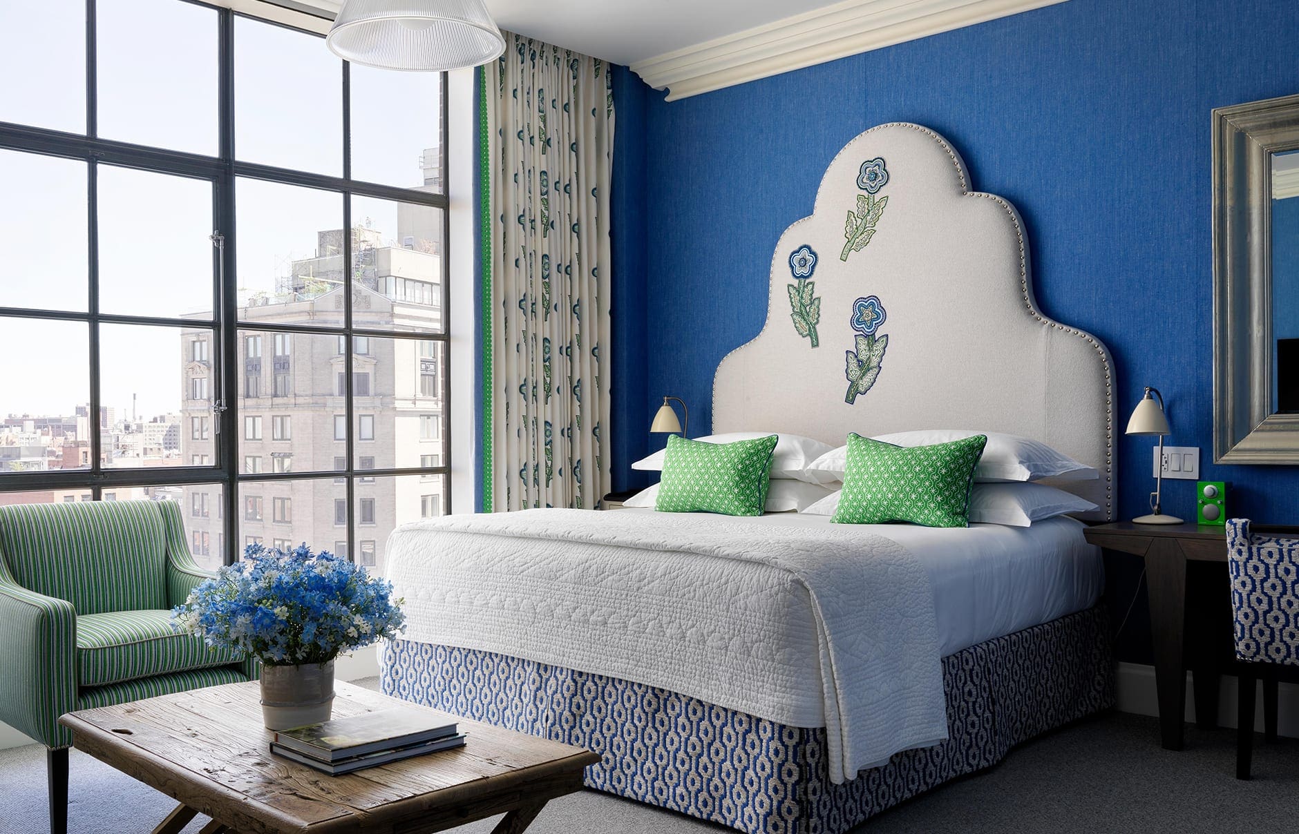 crosby-street-hotel-deluxe-junior-suite-v2-r-r2