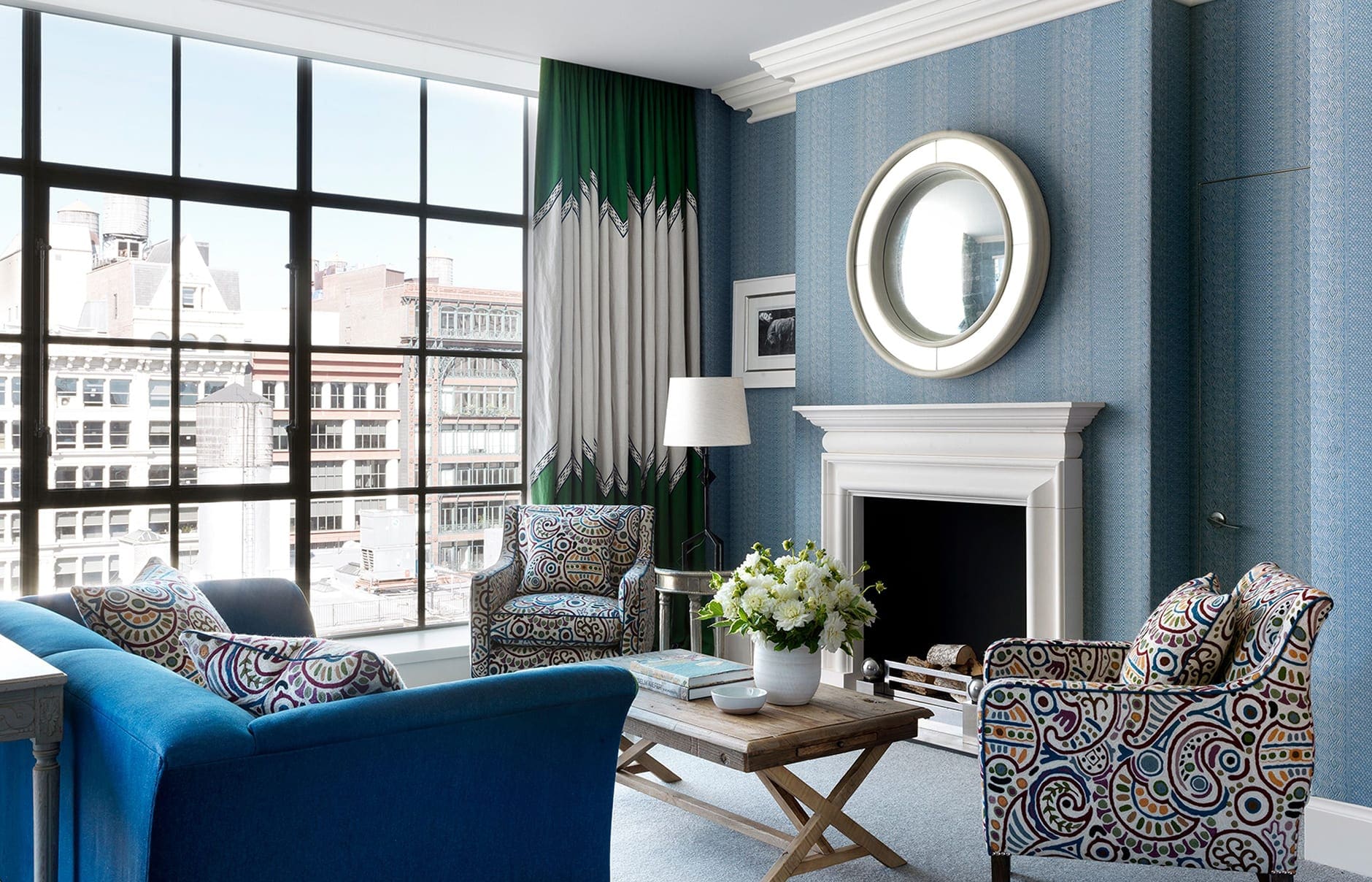 crosby-street-hotel-deluxe-one-bedroom-suite-r-6