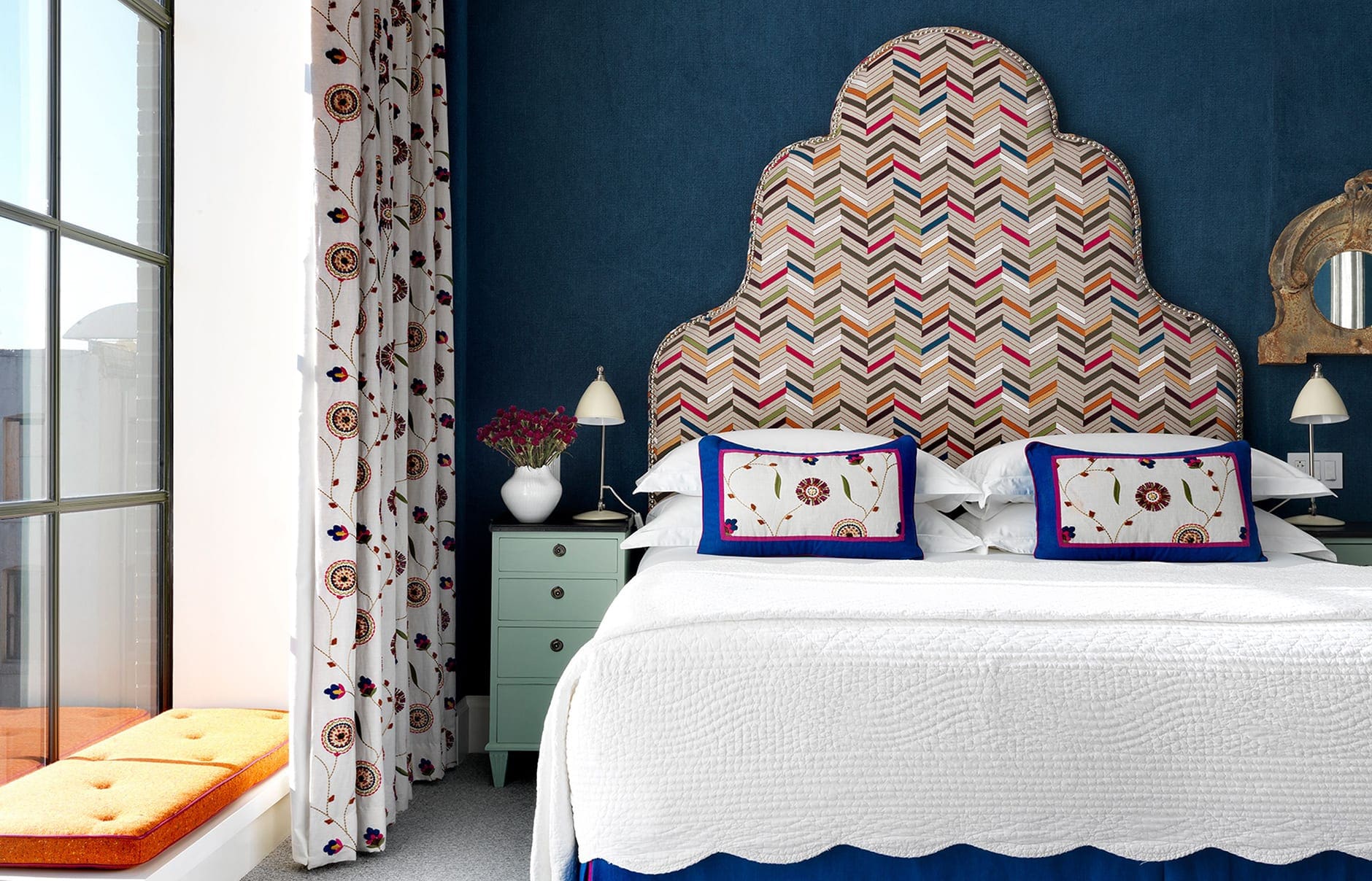 crosby-street-hotel-deluxe-room-r-4