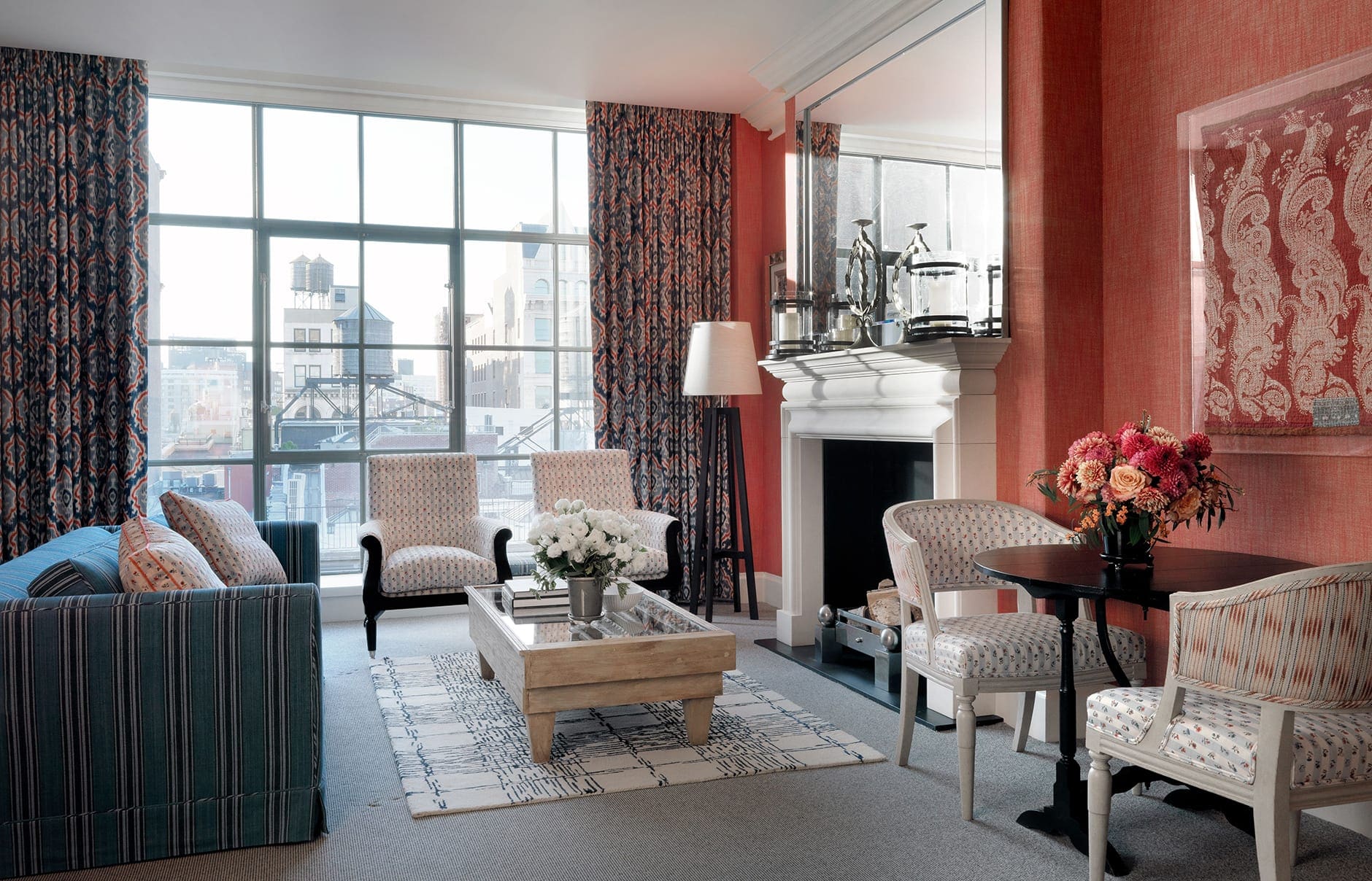 crosby-street-hotel-luxury-two-bedroom-suite-v2-r-2