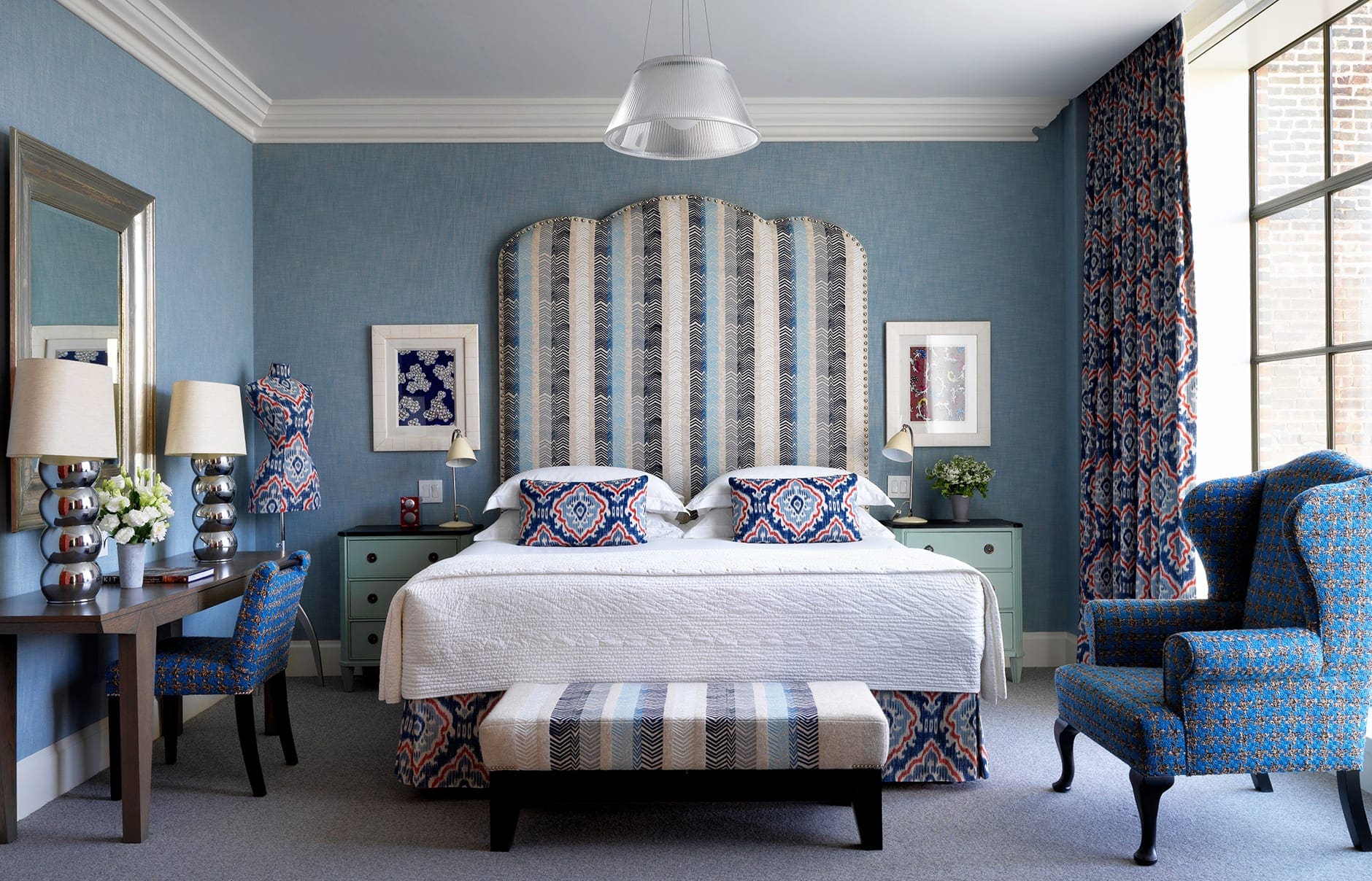 crosby-street-hotel-luxury-two-bedroom-suite-v2-r-r