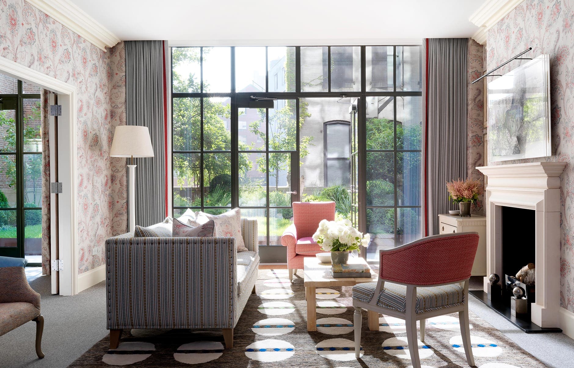 crosby-street-hotel-meadow-suite-v3-r-1r