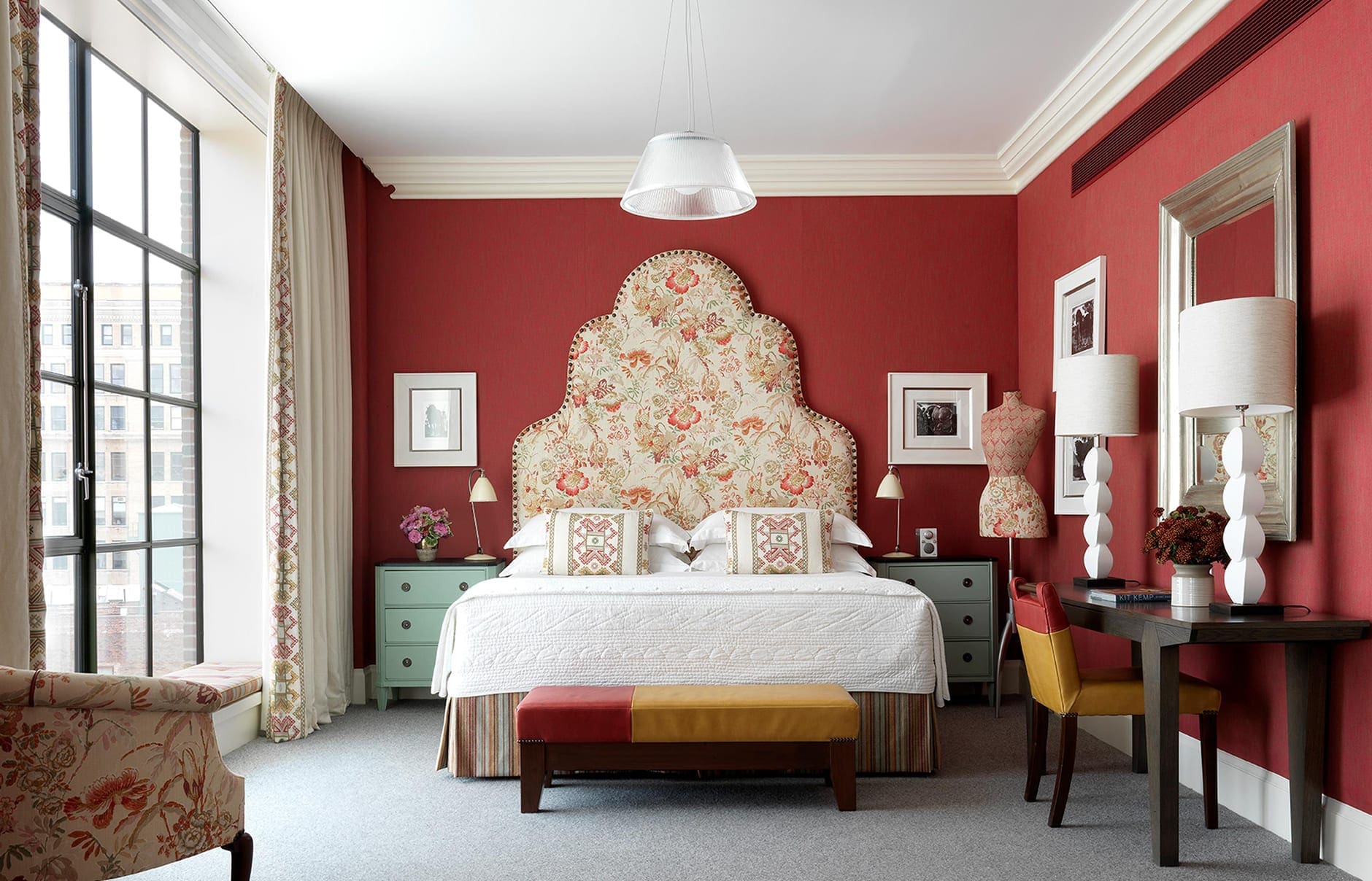 crosby-street-hotel-one-bedroom-crosby-suite-v2-r-6-j1pg