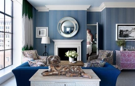 crosby-street-hotel-deluxe-one-bedroom-suite-r-8