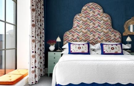 crosby-street-hotel-deluxe-room-r-4