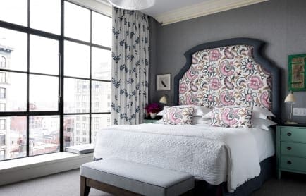 crosby-street-hotel-deluxe-room-top-floor-r-4
