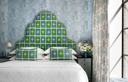 crosby-street-hotel-luxury-room-r-4