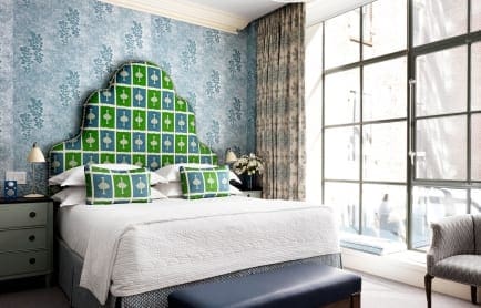 crosby-street-hotel-luxury-room-r-5