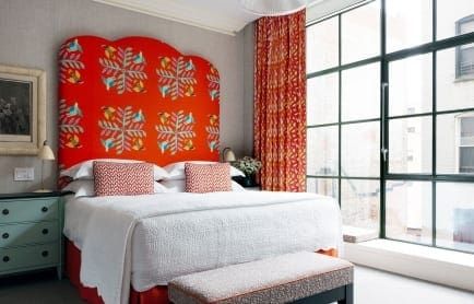 crosby-street-hotel-luxury-room-v2-r-r