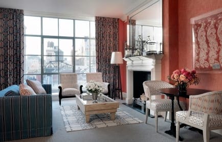 crosby-street-hotel-luxury-two-bedroom-suite-v2-r-2