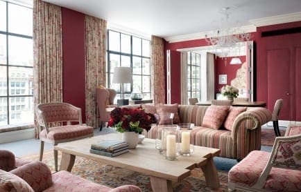 crosby-street-hotel-one-bedroom-crosby-suite-v2-r-4