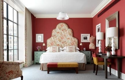 crosby-street-hotel-one-bedroom-crosby-suite-v2-r-6-j1pg