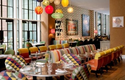crosby-street-hotel-restaurant-dining-tables-interior-design-m-13-r-1