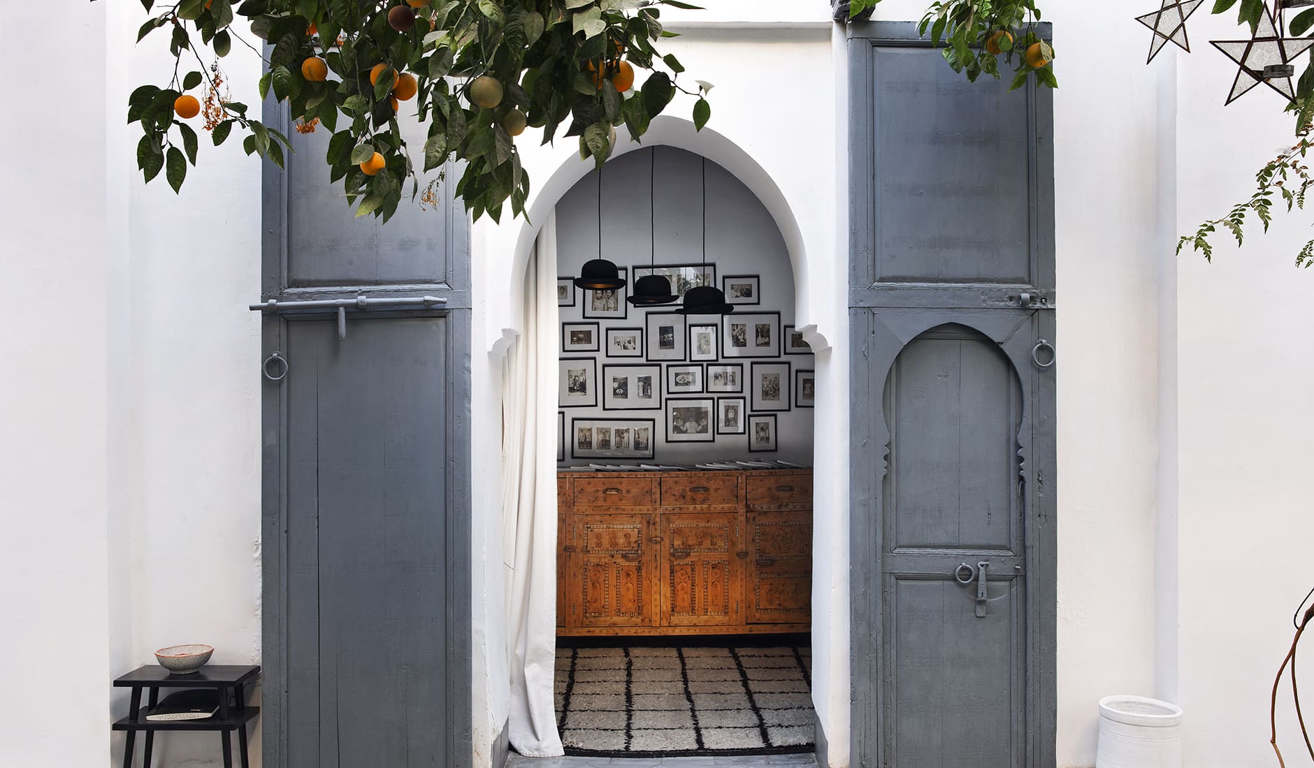 valerie_barkowski_dar-kawa2_patio-credit-tania-panova-4