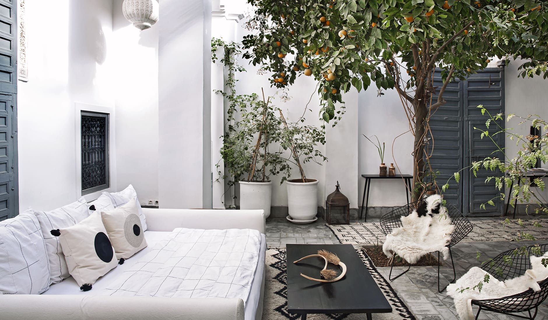 valerie_barkowski_dar-kawa_credit-patio-tania-panova-7