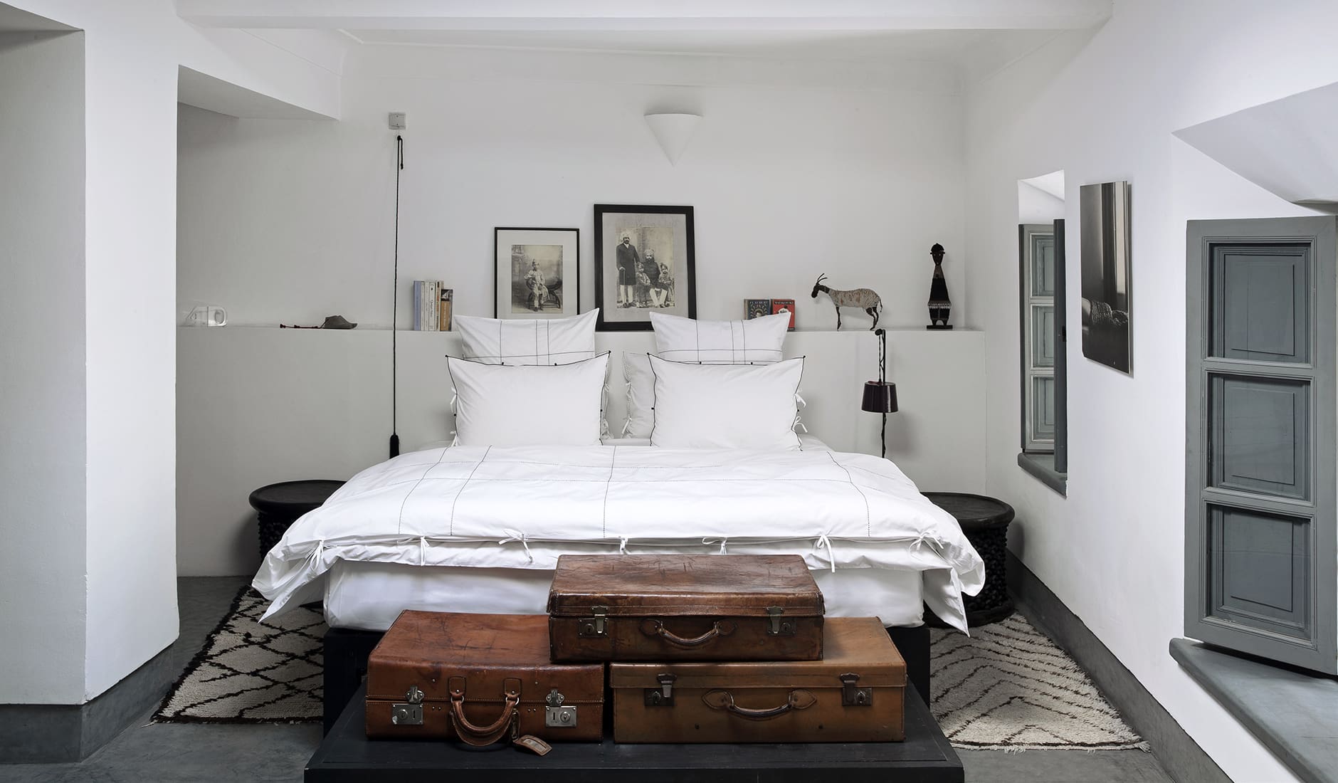 valerie_barkowski_dar-kawa_mumtaz-suite-credit-tania-panova-3