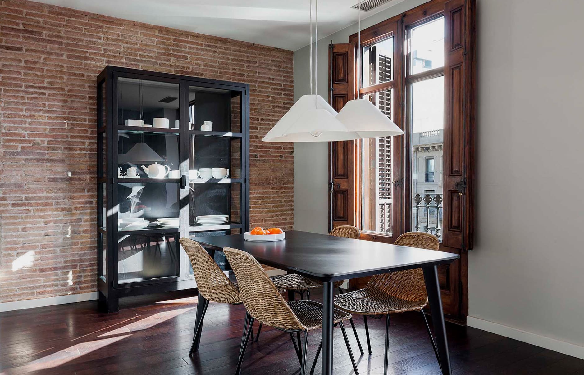 Destination BCN, Barcelona, Spain • TravelPlusStyle.com finn11-310118_0146