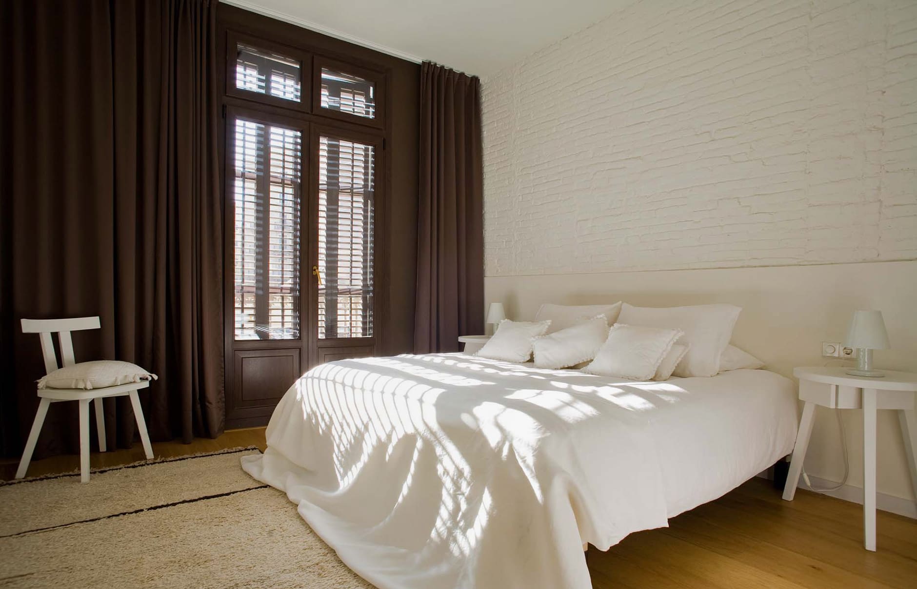 Destination BCN, Barcelona, Spain • TravelPlusStyle.com principal-1-2