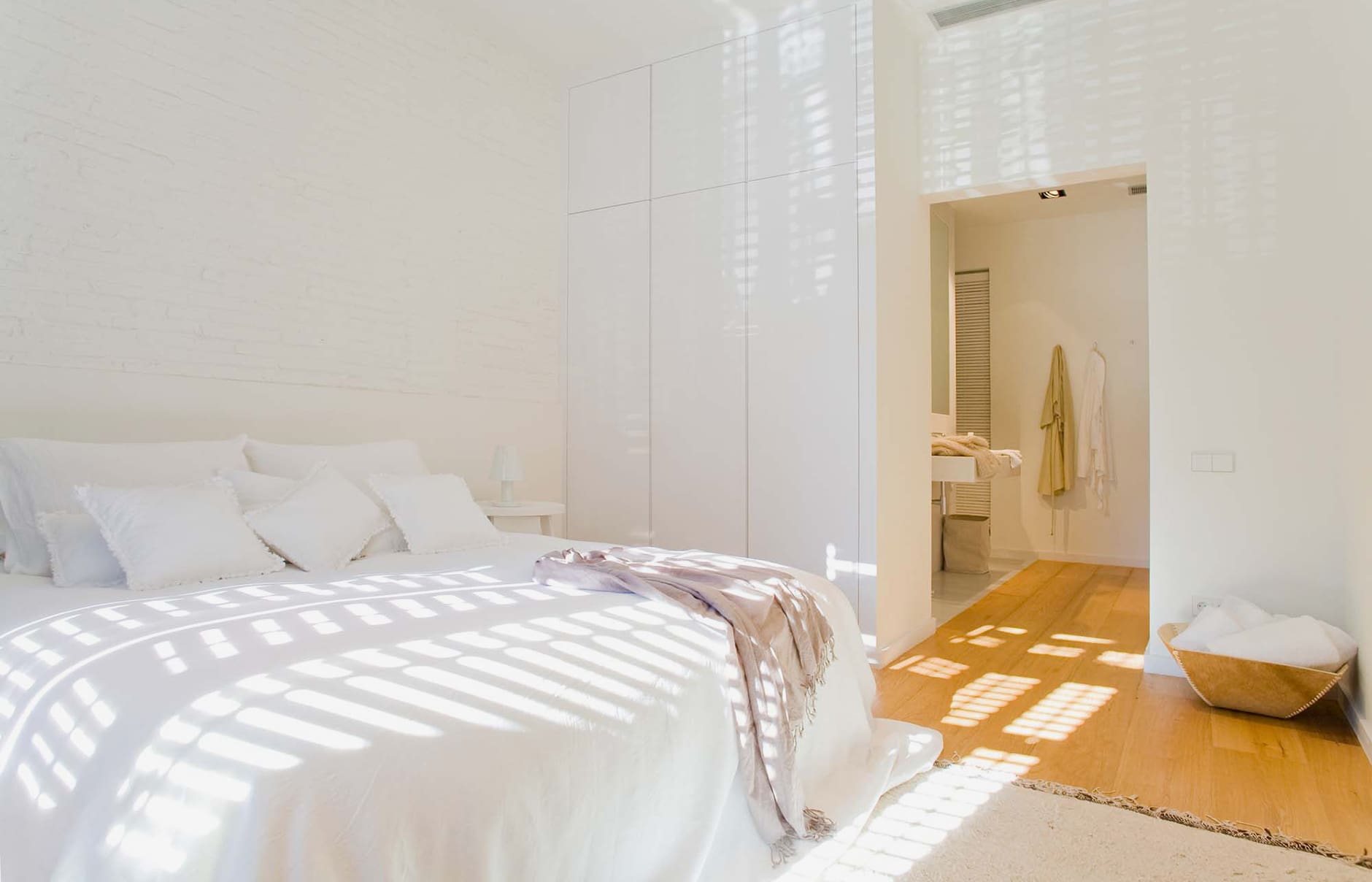 Destination BCN, Barcelona, Spain • TravelPlusStyle.com principal-3-2