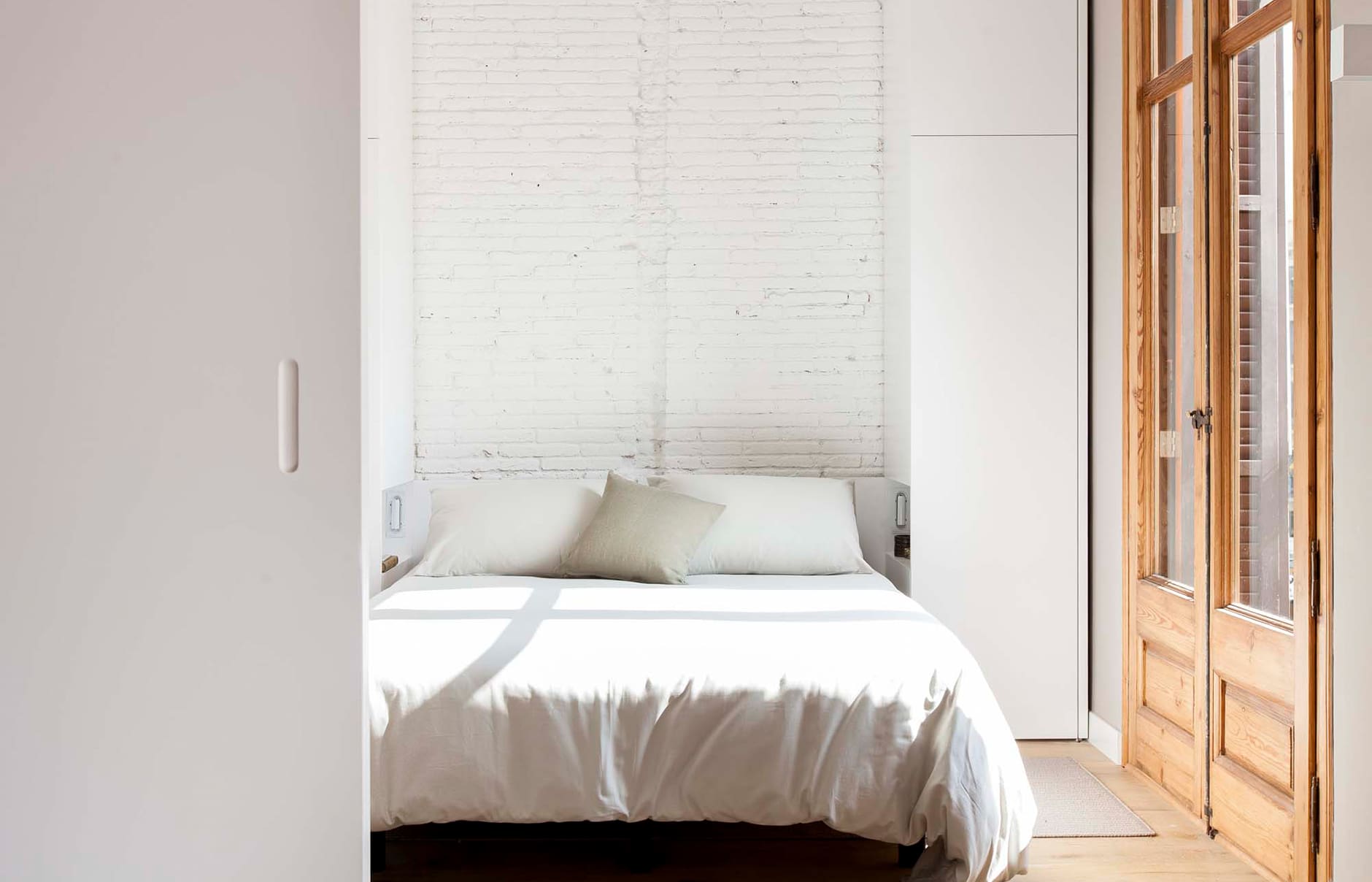 Destination BCN, Barcelona, Spain • TravelPlusStyle.com sumo-17