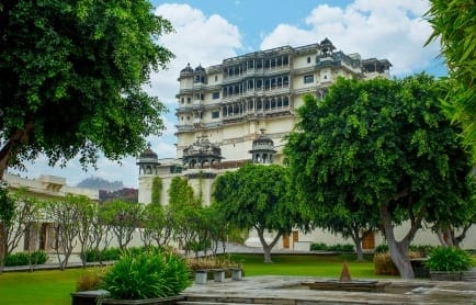 india-update-raas-devigarh-6