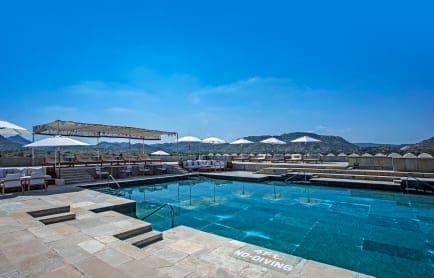 poolside_umbrellas_introduced