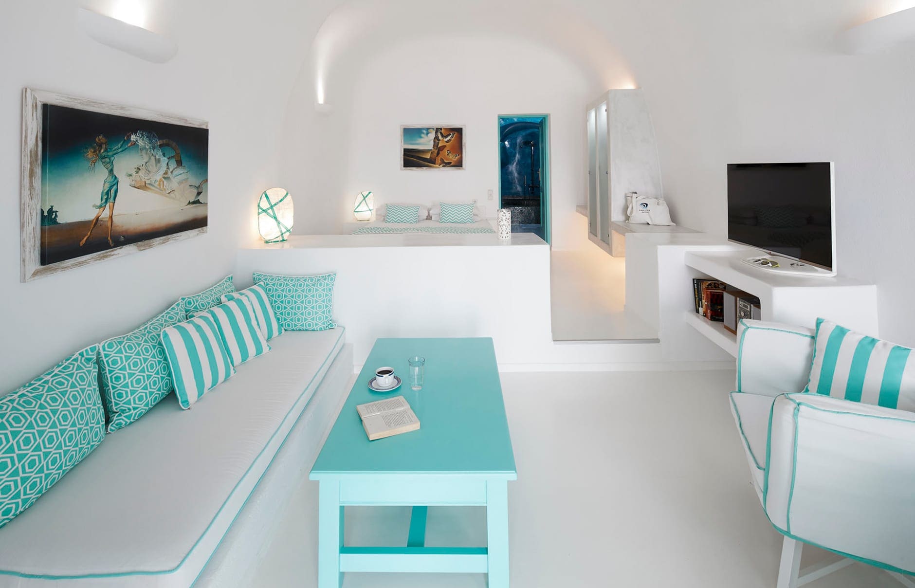 dream-luxury-suite100a9713