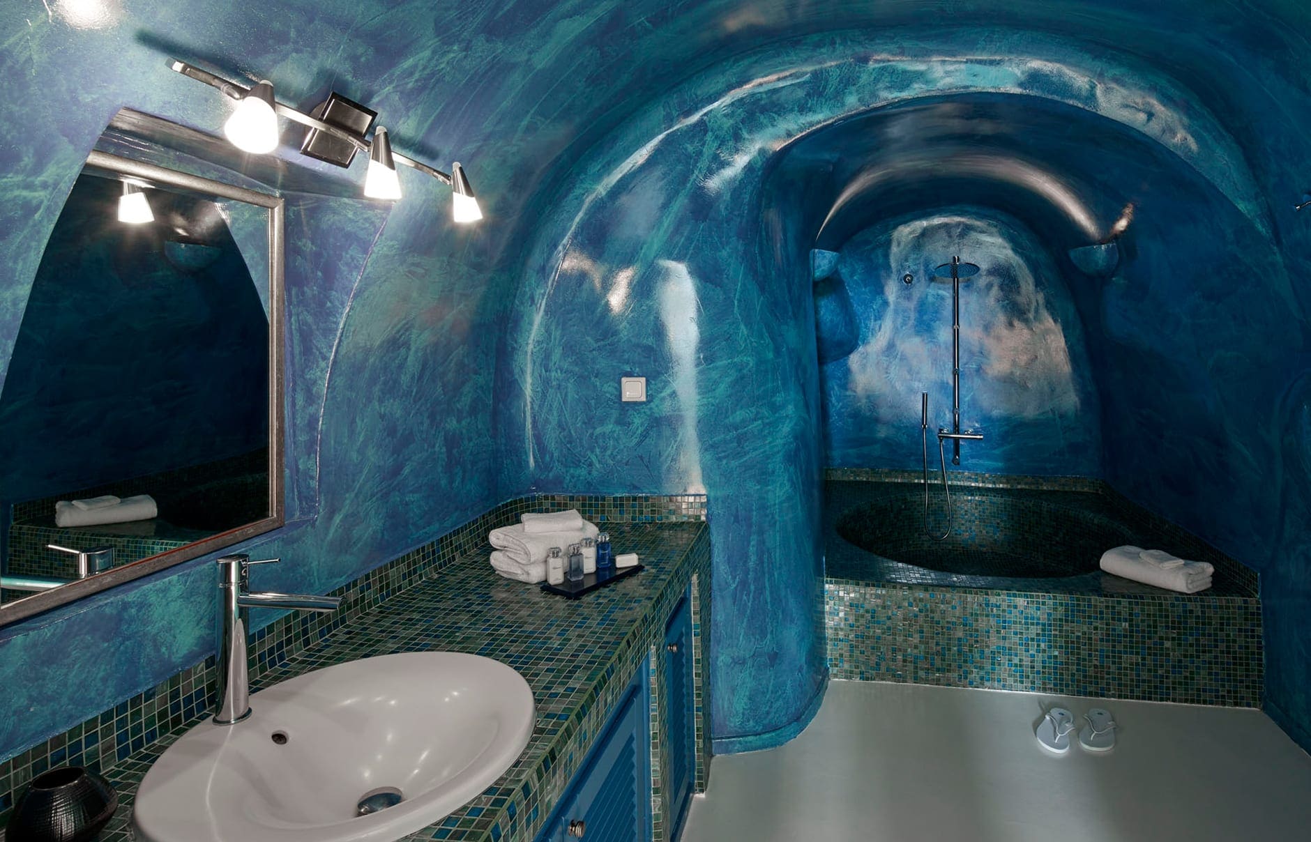 dream-luxury-suite100a9727