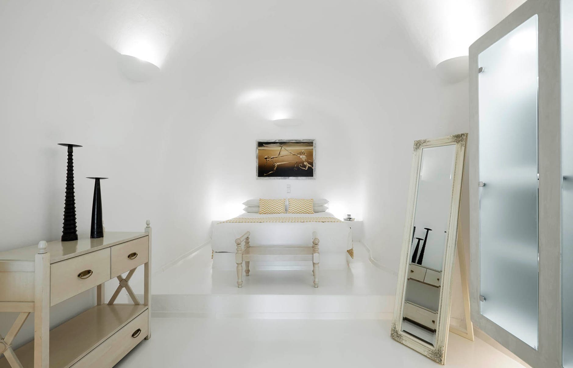 dream-luxury-suite_100a1325