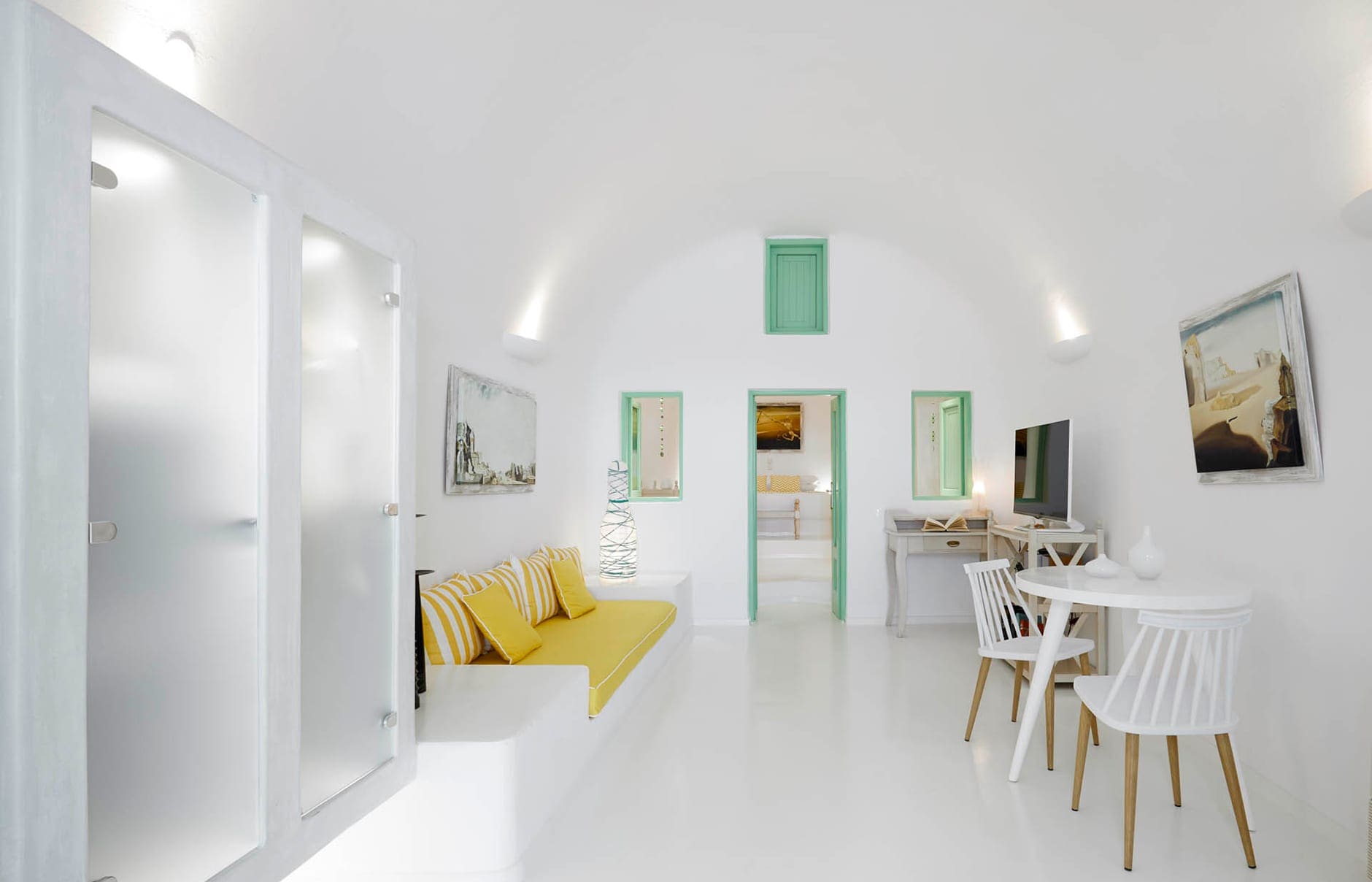 dream-luxury-suite_100a1331