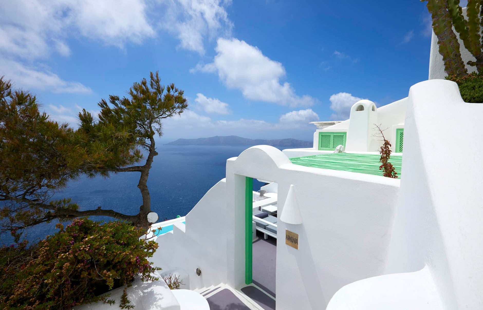 dream-luxury-suite_100a1352