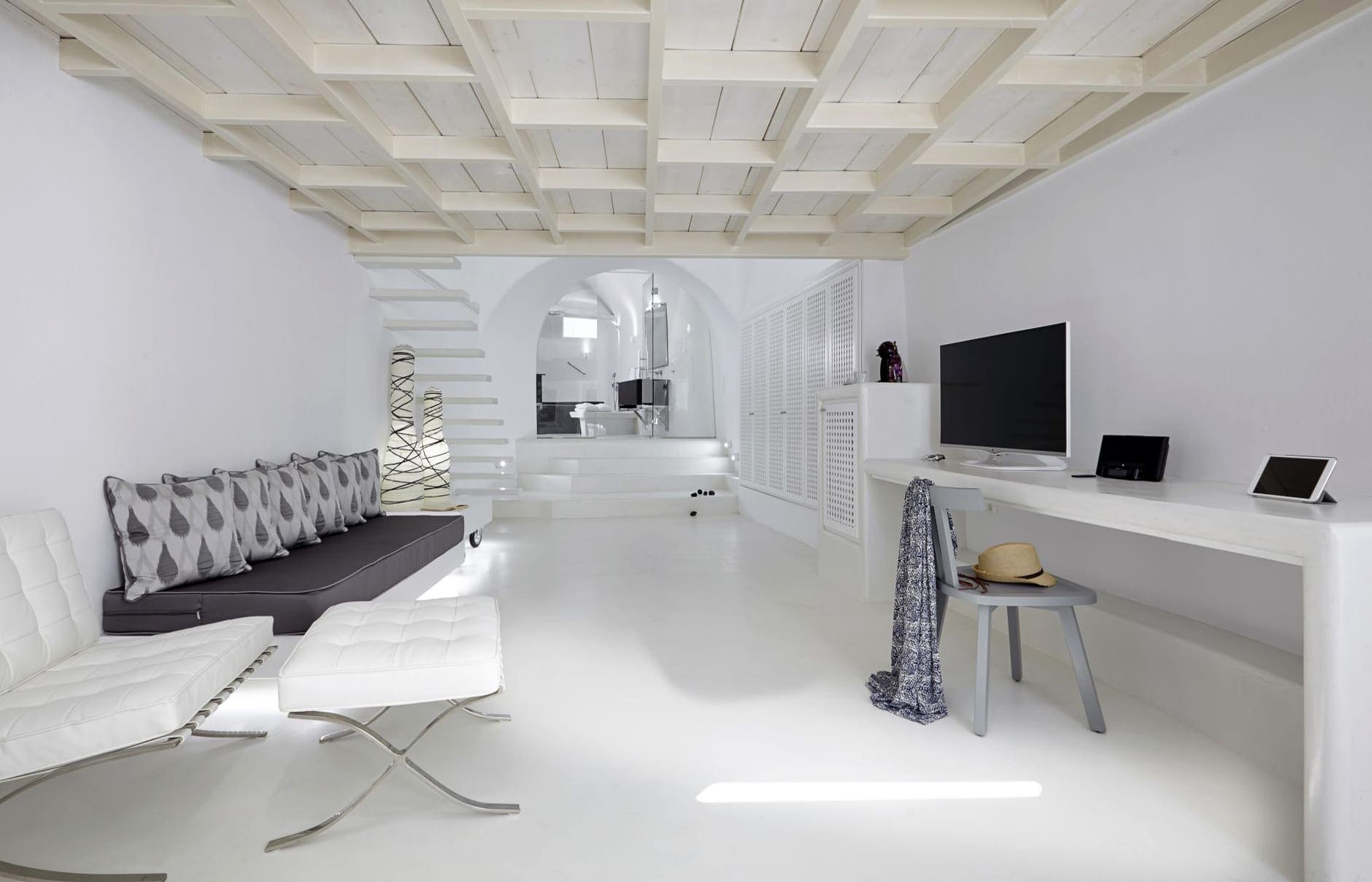 dreams-luxury-suites-villa-ariadne-11