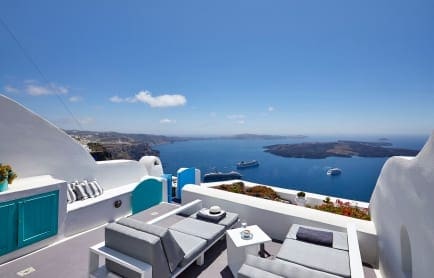 dream-luxury-suite100a6652