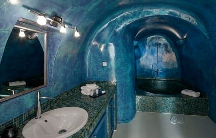 dream-luxury-suite100a9727