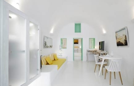 dream-luxury-suite_100a1331