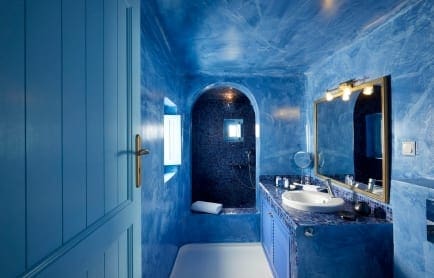 dream-luxury-suite_100a1380