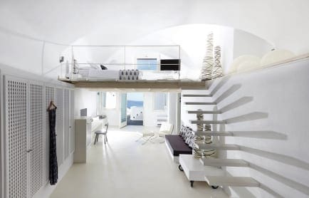 dreams-luxury-suites-villa-ariadne-05