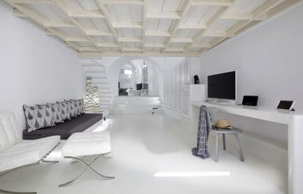 dreams-luxury-suites-villa-ariadne-11