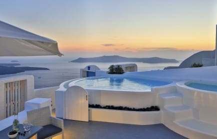 dreams-luxury-suites-villa-iokasti-02