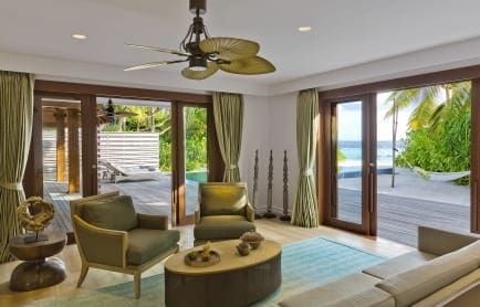 beach-residence_lower-floor_interior