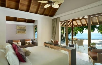 qw2ekl8sfaf9twlrvmp1