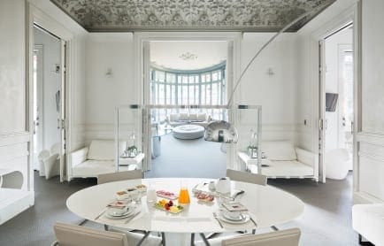 6-mezzanine-tibidabo_1