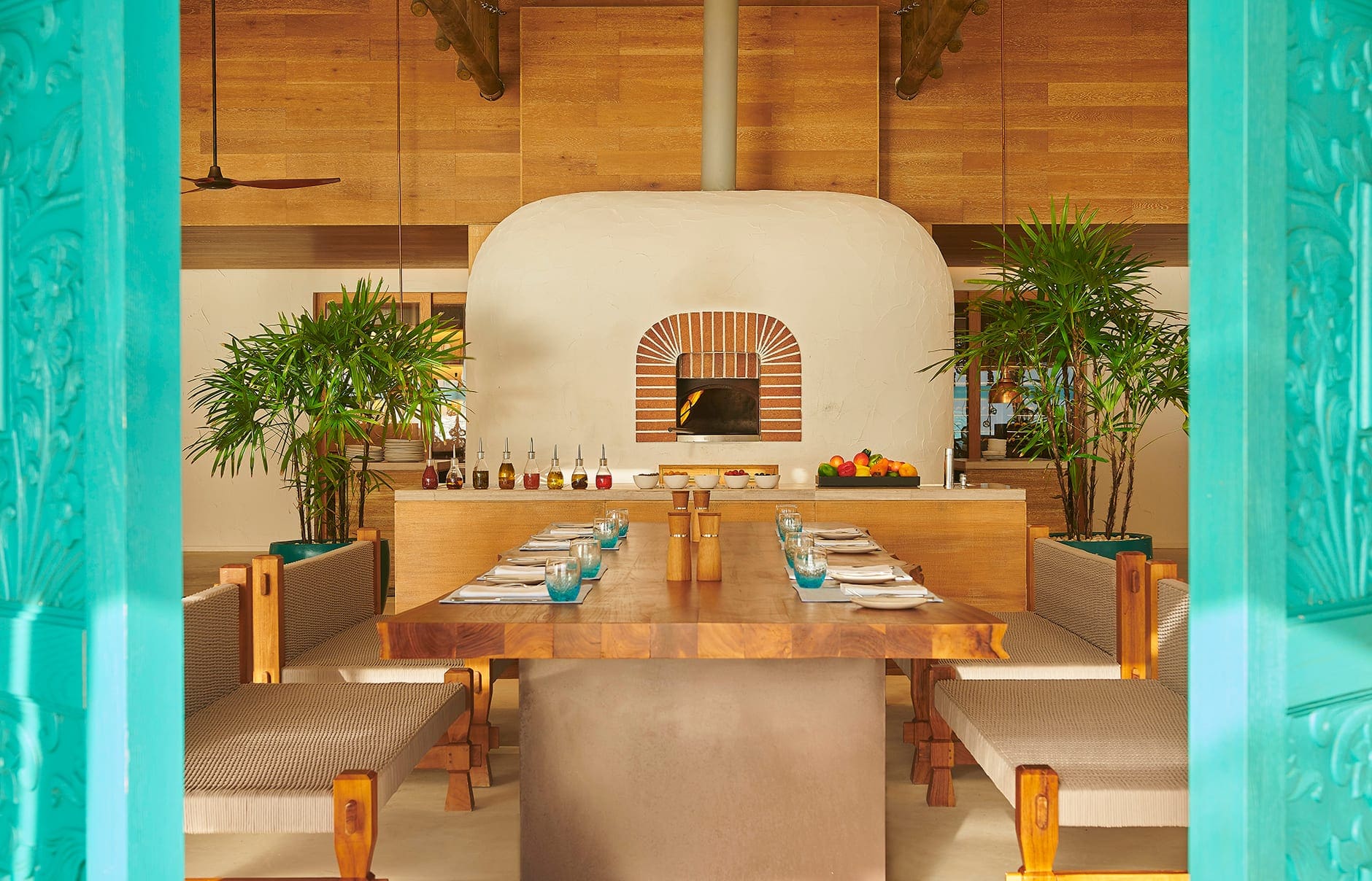 1805-fairmont-maldives3569_0