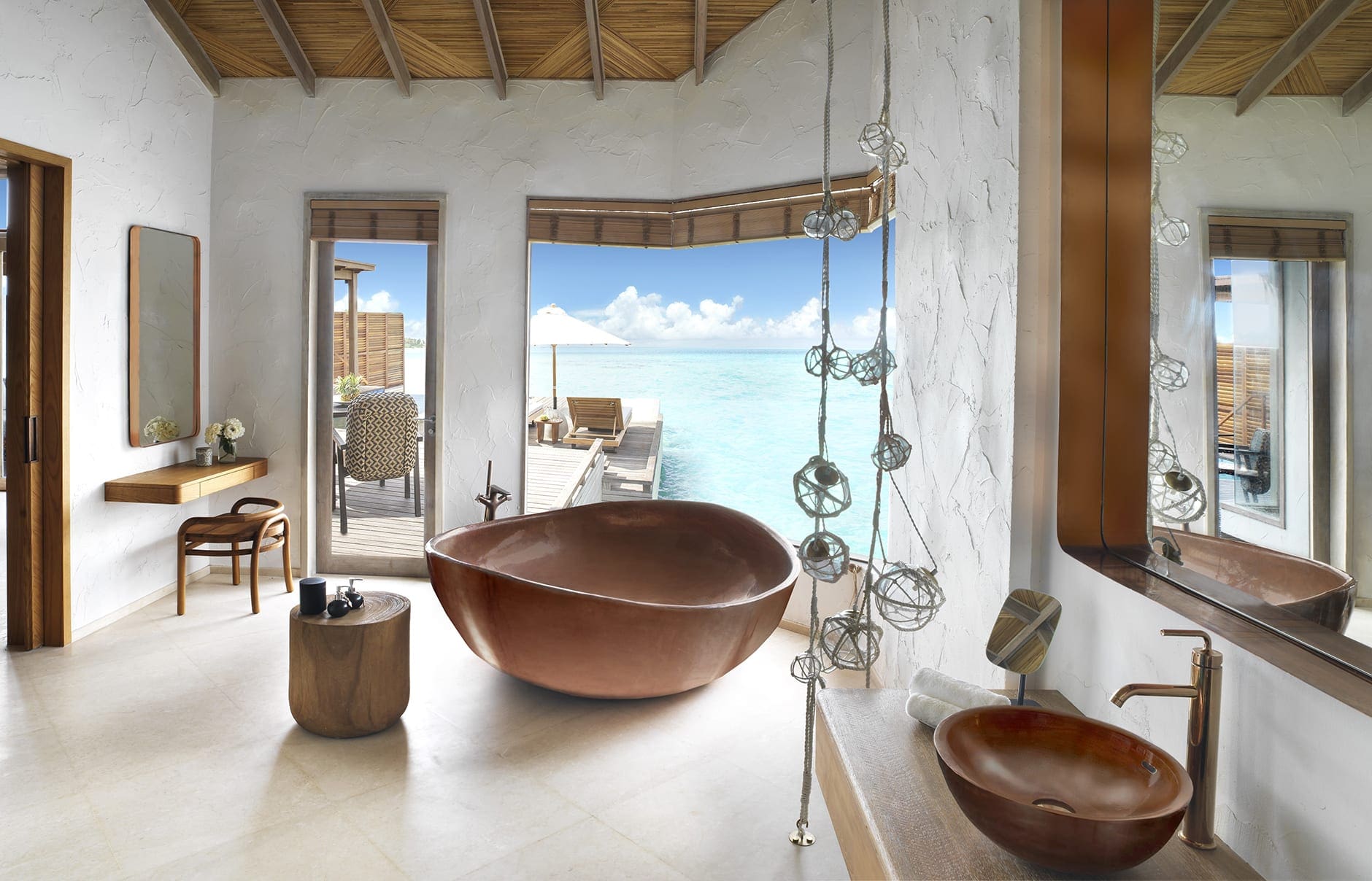 grand-water-sunset-villa-bathroom-2_0