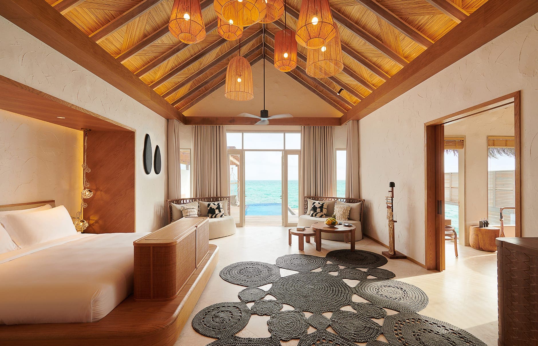 grand-water-sunset-villa-bedroom-1_0