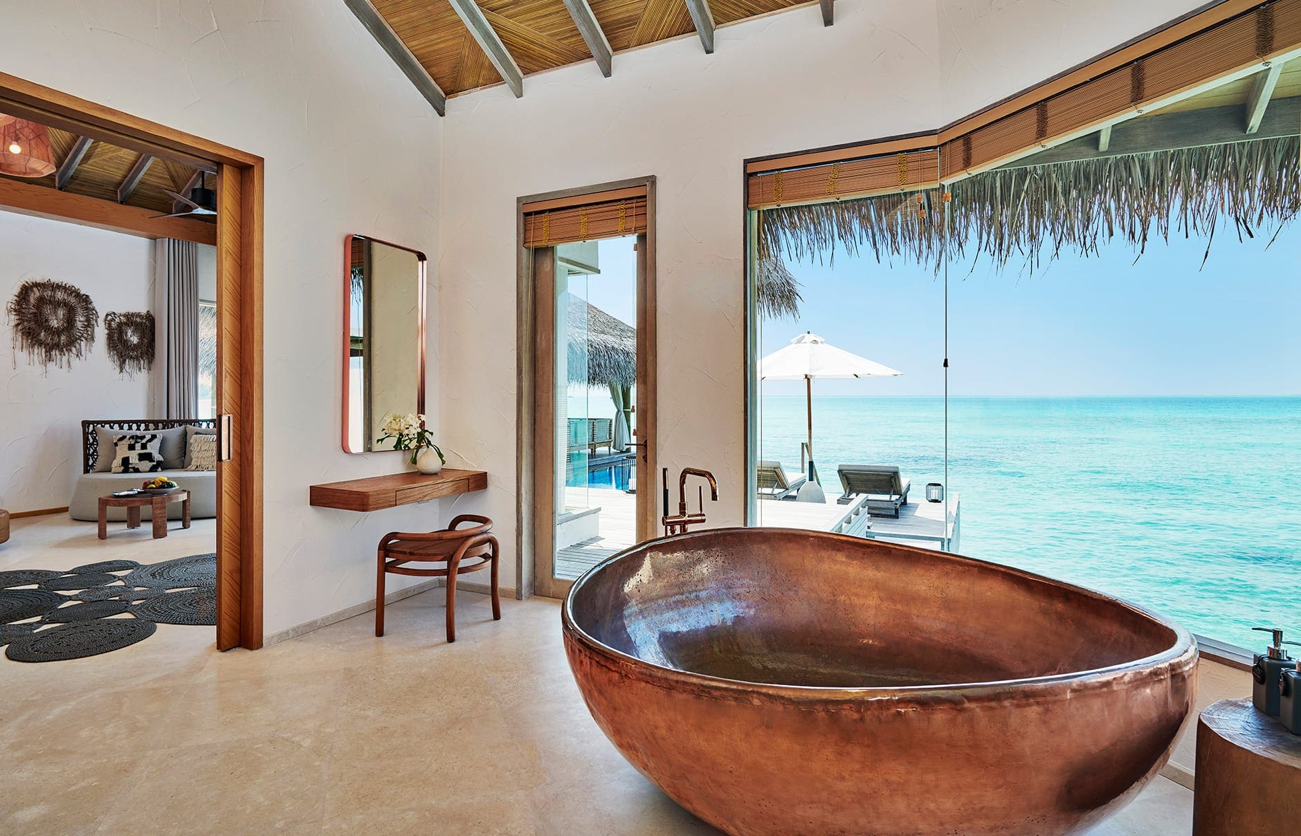 three-bedroom-water-sunset-villa-bathroom