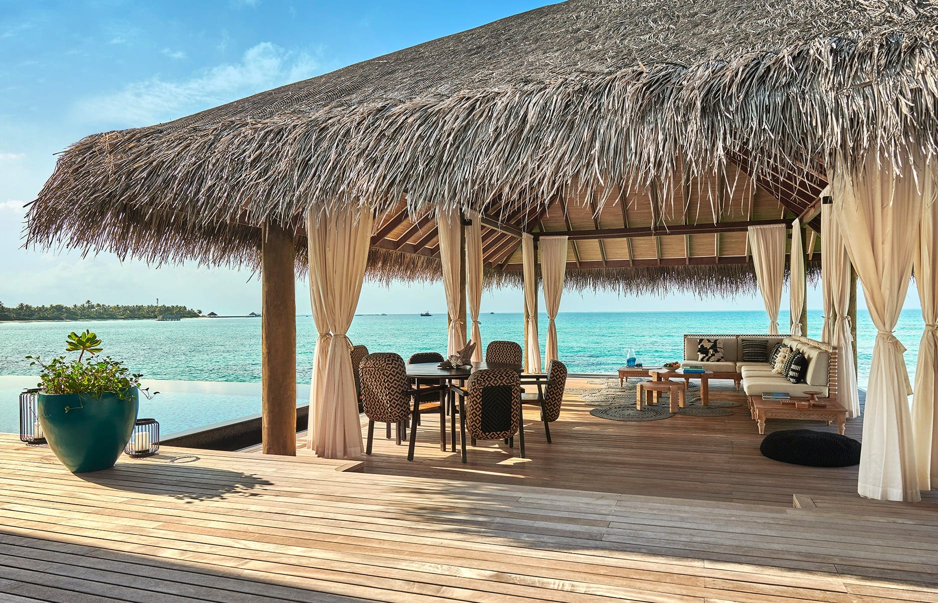 three-bedroom-water-sunset-villa-deck